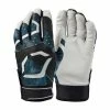Evoshield Daze Adult Baseball/Softball Batting Gloves