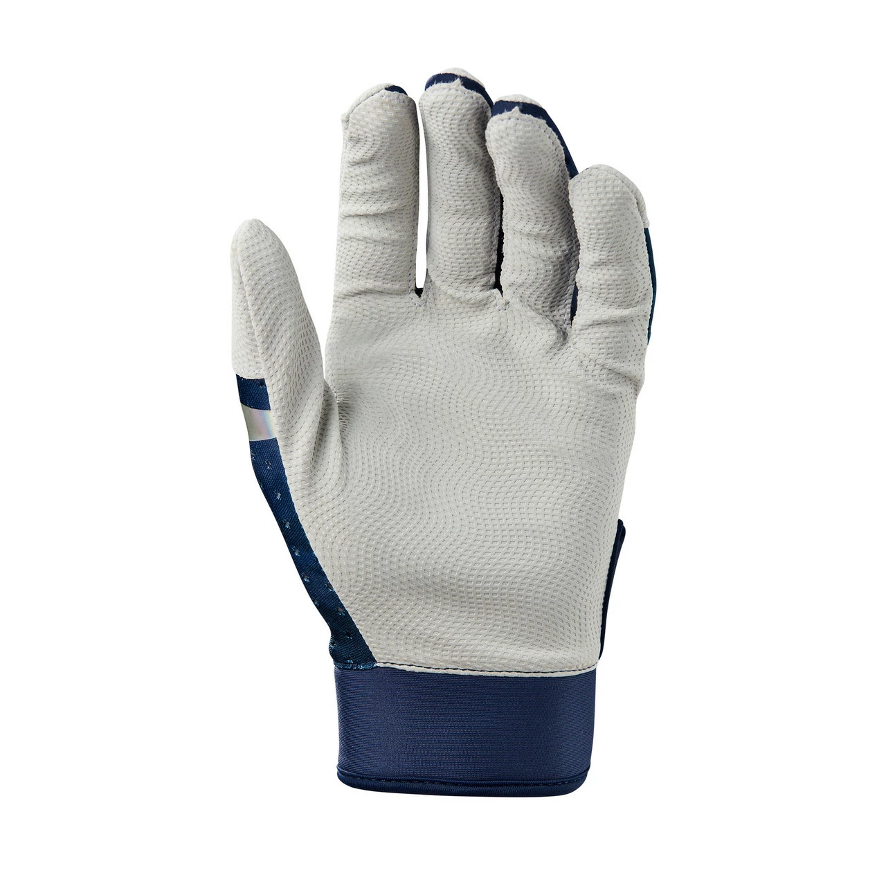 Evoshield Daze Youth Baseball Batting Gloves 3 Evoshield Daze Youth Baseball Batting Gloves - Image 3