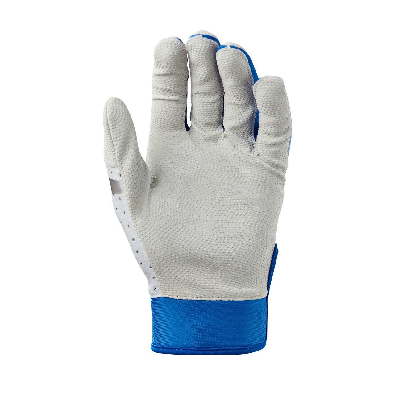 Evoshield Daze Adult Baseball/Softball Batting Gloves 6 Evoshield Daze Adult Baseball/Softball Batting Gloves - Image 6