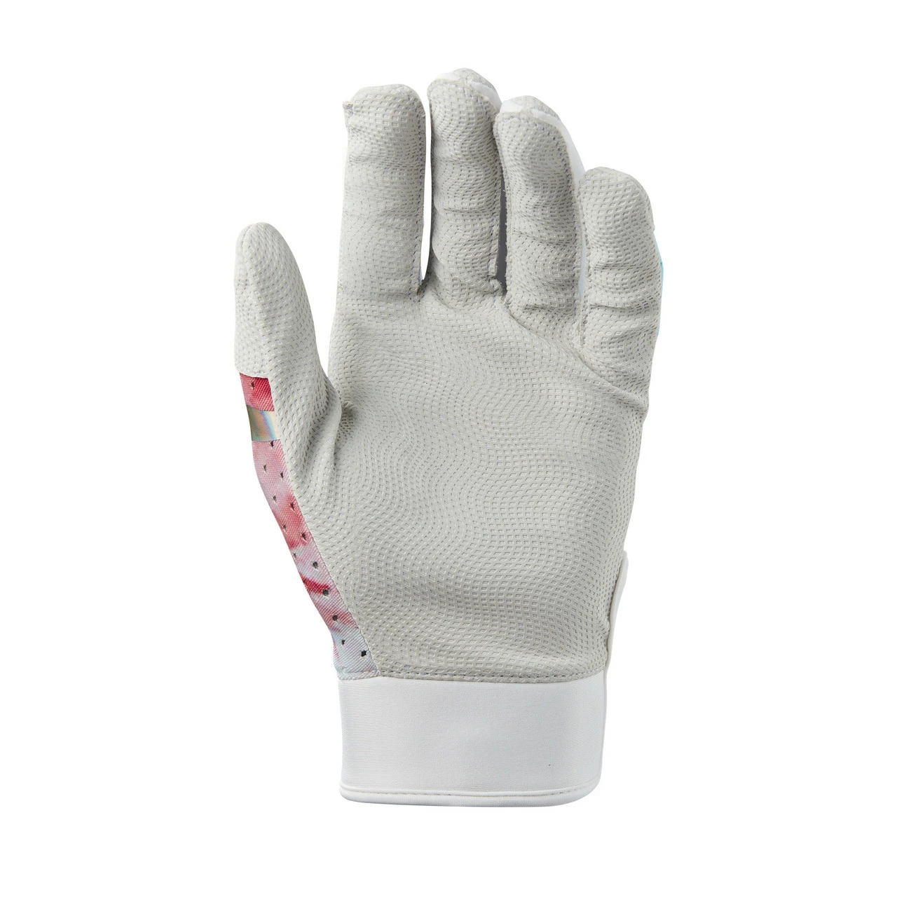 Evoshield Daze Youth Baseball Batting Gloves 12 Evoshield Daze Youth Baseball Batting Gloves - Image 12