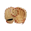 Wilson A2000 Series 11.5 Inch PP05 Baseball Glove