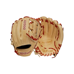 Wilson A2000 Series 11.5 Inch PP05 Baseball Glove