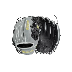 Wilson A2000 Superskin 11.5 Inch 1786SS Baseball Glove