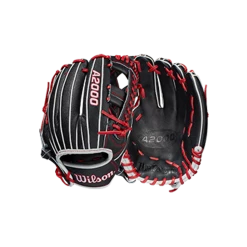 Wilson A2000 Superskin 11.75 Inch 1785SS Baseball Glove