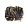 Wilson A2000 Superskin 12 Inch B2SS Baseball Glove