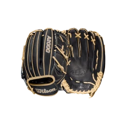 Wilson A2000 Superskin 12 Inch B2SS Baseball Glove