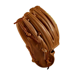 Wilson A2000 Pedroia Fit 11.5 Inch DP15 Baseball Glove 9 Wilson A2000 Pedroia Fit 11.5 Inch DP15 Baseball Glove -Baseball Gloves Sales wbw100108 3 a2000 if dp15 115 saddletan 39367.1654285819