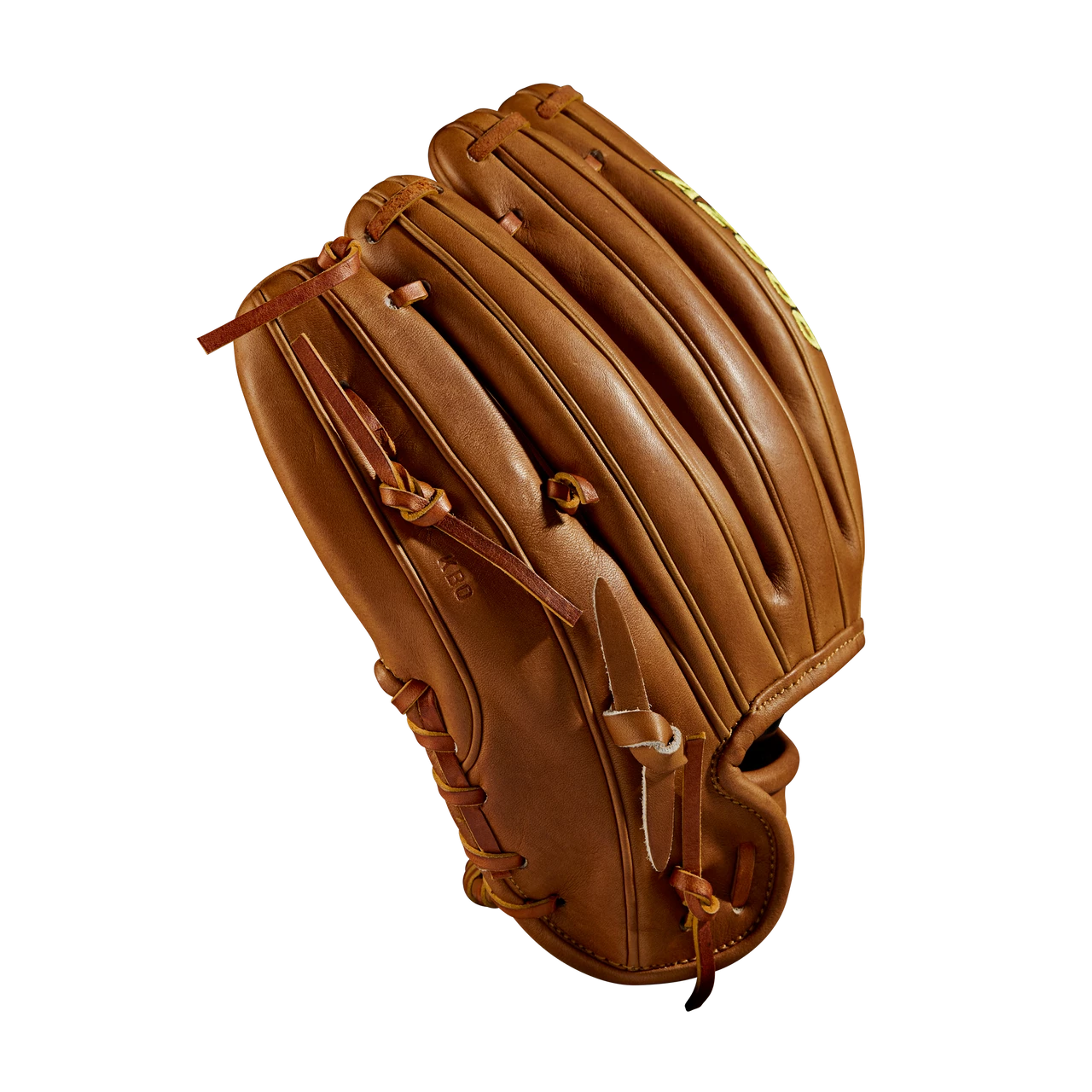 Wilson A2000 Pedroia Fit 11.5 Inch DP15 Baseball Glove 5 Wilson A2000 Pedroia Fit 11.5 Inch DP15 Baseball Glove - Image 5
