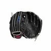 Wilson 2022 A450 Series 12 Inch WTA04RB2212 Youth Baseball Glove