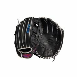 Wilson 2022 A450 Series 12 Inch WTA04RB2212 Youth Baseball Glove