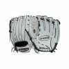 Wilson 2022 A1000 FP Series 12.5 Inch WBW100182125 V125 Fastpitch Softball Glove