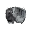 Wilson A360 Carbonlite Series 13 Inch Slowpitch Softball Glove