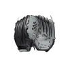 Wilson A360 Carbonlite Series 14 Inch Slowpitch Softball Glove