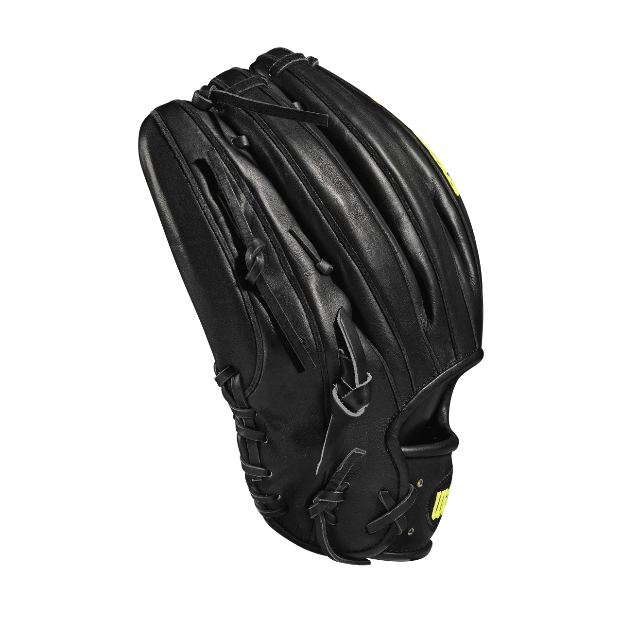 Wilson A2000 Clayton Kershaw Game Model 11.75 Inch Baseball Glove 5 Wilson A2000 Clayton Kershaw Game Model 11.75 Inch Baseball Glove - Image 5