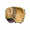 Wilson 2022 A2000 Series 11.75 Inch WTA20RB22D33 Baseball Glove