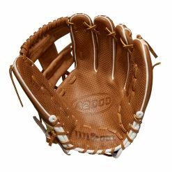 Wilson 2022 A2000 Spin Control 11.75 Inch WTA20RB221787SC Baseball Glove 7 Wilson 2022 A2000 Spin Control 11.75 Inch WTA20RB221787SC Baseball Glove -Baseball Gloves Sales wbw100400 1 a2000 1787 sc 1175 saddletandimpled blonde.png.cq5dam.web .2000.2000 62569.1654285453
