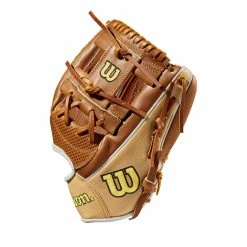 Wilson 2022 A2000 Spin Control 11.75 Inch WTA20RB221787SC Baseball Glove 8 Wilson 2022 A2000 Spin Control 11.75 Inch WTA20RB221787SC Baseball Glove -Baseball Gloves Sales wbw100400 2 a2000 1787 sc 1175 saddletandimpled blonde.png.cq5dam.web .2000.2000 73281.1654285453