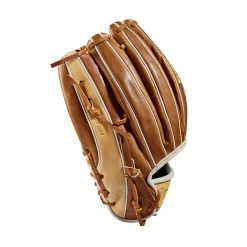 Wilson 2022 A2000 Spin Control 11.75 Inch WTA20RB221787SC Baseball Glove 9 Wilson 2022 A2000 Spin Control 11.75 Inch WTA20RB221787SC Baseball Glove -Baseball Gloves Sales wbw100400 3 a2000 1787 sc 1175 saddletandimpled blonde.png.cq5dam.web .2000.2000 47424.1654285453