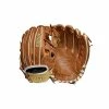 Wilson 2022 A2000 Spin Control 11.75 Inch WTA20RB221787SC Baseball Glove