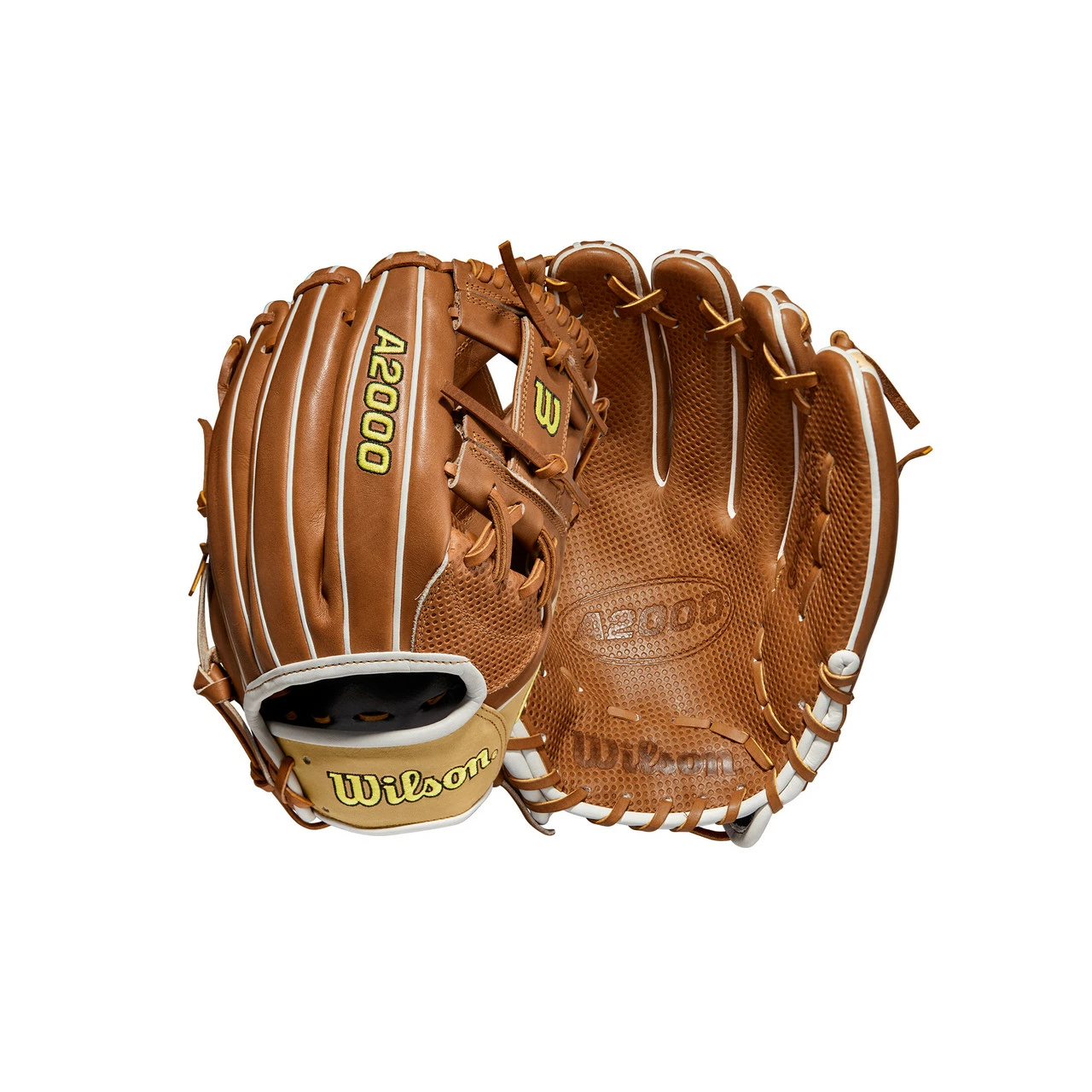 Wilson 2022 A2000 Spin Control 11.75 Inch WTA20RB221787SC Baseball Glove 1 Wilson 2022 A2000 Spin Control 11.75 Inch WTA20RB221787SC Baseball Glove