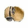Wilson 2022 A2K 11.5 Inch WBW100409115 1786SC Baseball Glove