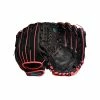 Wilson 2022 Flash Series 12 Inch WTA04RF2212 Fastpitch Softball Glove