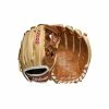 Wilson 2022 A2000 Series 12 Inch WTA20RF22H12 Fastpitch Softball Glove