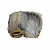 Wilson 2022 A2000 Spin Control 12.5 Inch WTA20RF22SCV125 Fastpitch Softball Glove