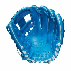 Wilson 2023 A2000 Autism Speaks 11.5 Inch LTM 1786 Baseball Glove 7 Wilson 2023 A2000 Autism Speaks 11.5 Inch LTM 1786 Baseball Glove -Baseball Gloves Sales wbw100845 1 a2000 if ltm 1786 115 autismspeaksblue.png.high res 86317.1655801482