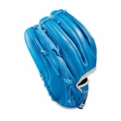 Wilson 2023 A2000 Autism Speaks 11.5 Inch LTM 1786 Baseball Glove 9 Wilson 2023 A2000 Autism Speaks 11.5 Inch LTM 1786 Baseball Glove -Baseball Gloves Sales wbw100845 3 a2000 if ltm 1786 115 autismspeaksblue.png.high res 33395.1655801483
