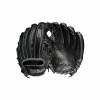 Wilson 2023 A2K SuperSkin 11.5 Inch 1786 Baseball Glove
