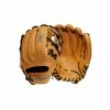 Wilson 2023 A2K Series 11.75 Inch 1787 Baseball Glove