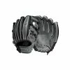 Wilson 2023 A2K SuperSkin Spin Control 11.75 Inch 1787SSSC Baseball Glove