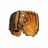 Wilson 2023 A2K SuperSkin Spin Control 12.75 Inch 1810SS Baseball Glove