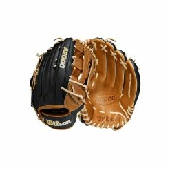Wilson 2023 A2000 SuperSkin 12.75 Inch WBW1009751275 Baseball Glove