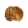 Wilson 2023 A2000 Pedroia Fit 11.5 Inch WBW100982115 Baseball Glove