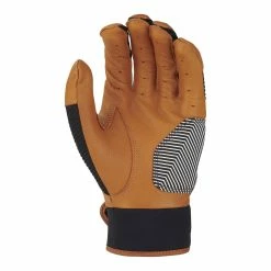 Rawlings Adult Workhorse Baseball/Softball Batting Gloves -Baseball Gloves Sales wh22bg car b 1 33484.1678576327