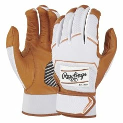 Rawlings Adult Workhorse Baseball/Softball Batting Gloves -Baseball Gloves Sales wh22bg car w 1 01 13388.1678576327