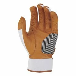 Rawlings Adult Workhorse Baseball/Softball Batting Gloves -Baseball Gloves Sales wh22bg car w 1 47103.1678576328