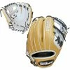Wilson 2022 A2000 Superskin Custom 11.5 Inch A21786SS22C01 Baseball Glove