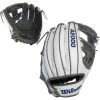 Wilson 2022 A2000 SuperSnakeSkin Custom 11.75 Inch A21975SS22C04 Baseball Glove