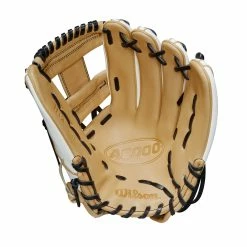 Wilson 2023 A2000 Series 12 Inch WBW10099212 Fastpitch Softball Glove 7 Wilson 2023 A2000 Series 12 Inch WBW10099212 Fastpitch Softball Glove -Baseball Gloves Sales wilson wbw100992 1 a2000fp h12ss 12 whss bl bk 04374.1666991879