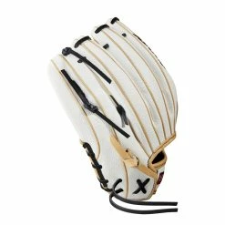 Wilson 2023 A2000 Series 12 Inch WBW10099212 Fastpitch Softball Glove 9 Wilson 2023 A2000 Series 12 Inch WBW10099212 Fastpitch Softball Glove -Baseball Gloves Sales wilson wbw100992 3 a2000fp h12ss 12 whss bl bk 08969.1666991880