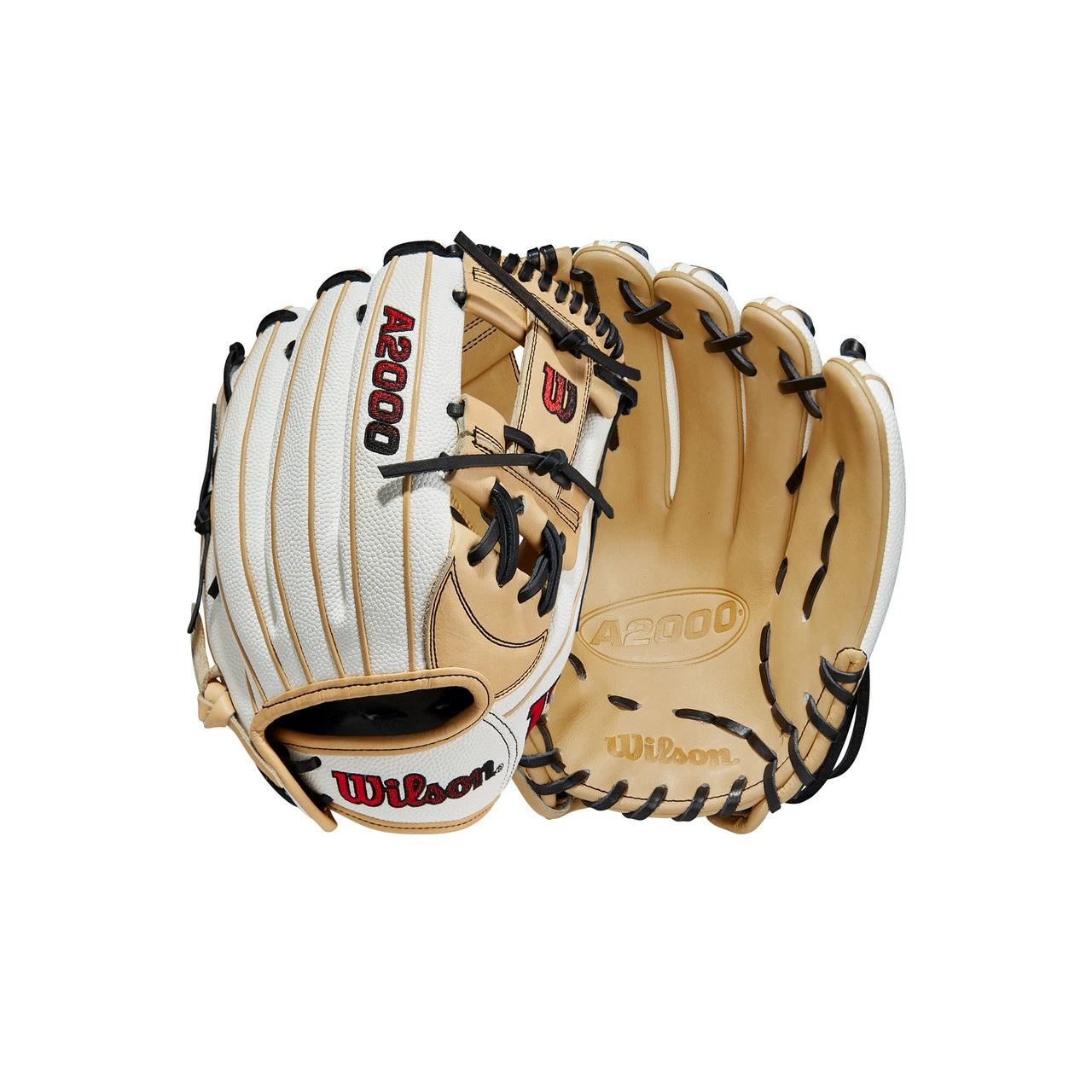 Wilson 2023 A2000 Series 12 Inch WBW10099212 Fastpitch Softball Glove 1 Wilson 2023 A2000 Series 12 Inch WBW10099212 Fastpitch Softball Glove