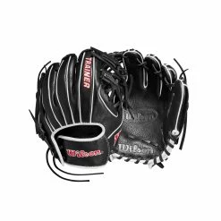 Wilson Infield Trainer 10 Inch WBW10090910 Baseball Training Glove