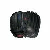 Wilson A2000 Jon Lester Game Model 12.25 Inch WBW1002381225 Baseball Glove