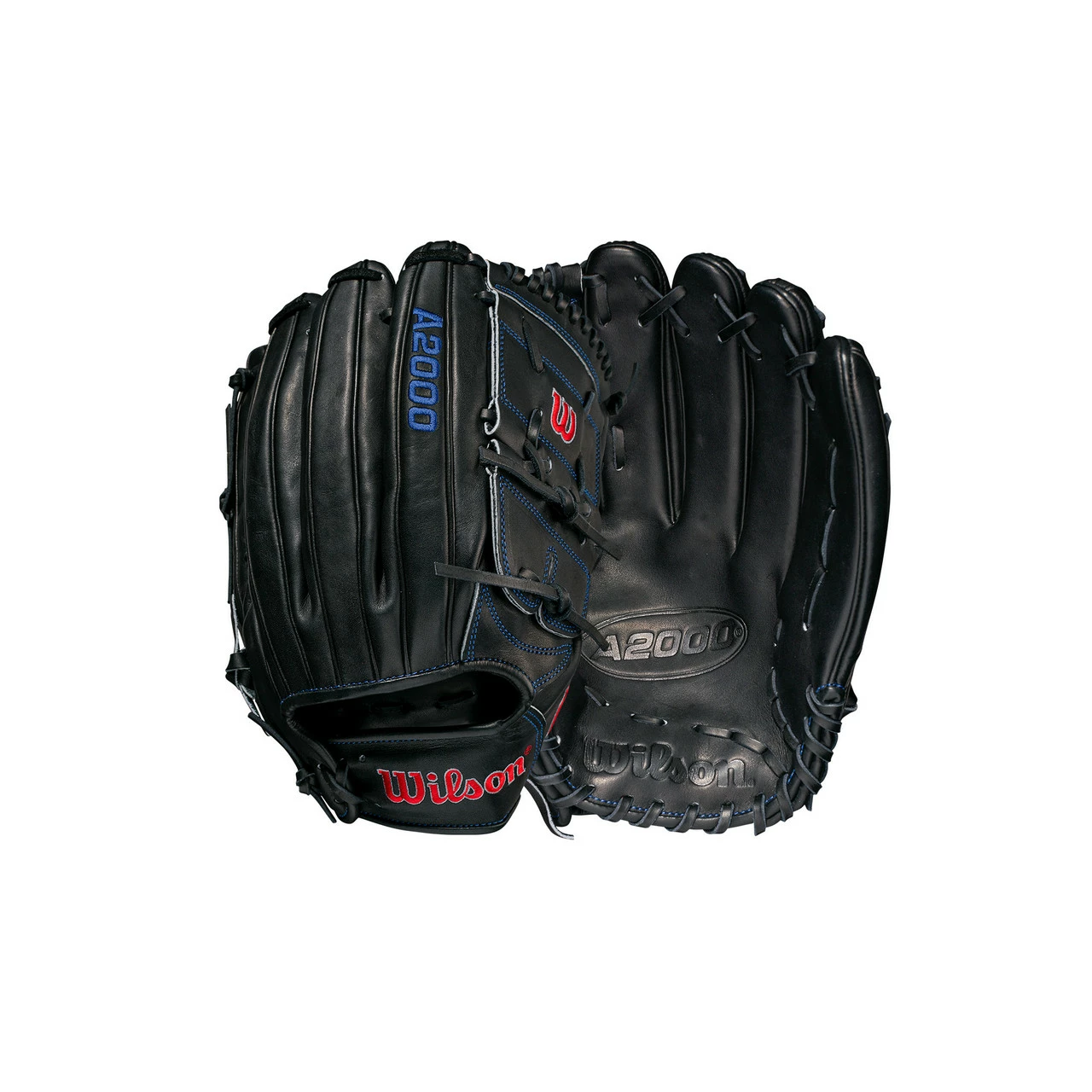 Wilson A2000 Jon Lester Game Model 12.25 Inch WBW1002381225 Baseball Glove 1 Wilson A2000 Jon Lester Game Model 12.25 Inch WBW1002381225 Baseball Glove