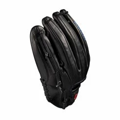 Wilson A2000 Jon Lester Game Model 12.25 Inch WBW1002381225 Baseball Glove 7 Wilson A2000 Jon Lester Game Model 12.25 Inch WBW1002381225 Baseball Glove -Baseball Gloves Sales wilson a2000 p jl34 bl ry 05 56707.1667413114