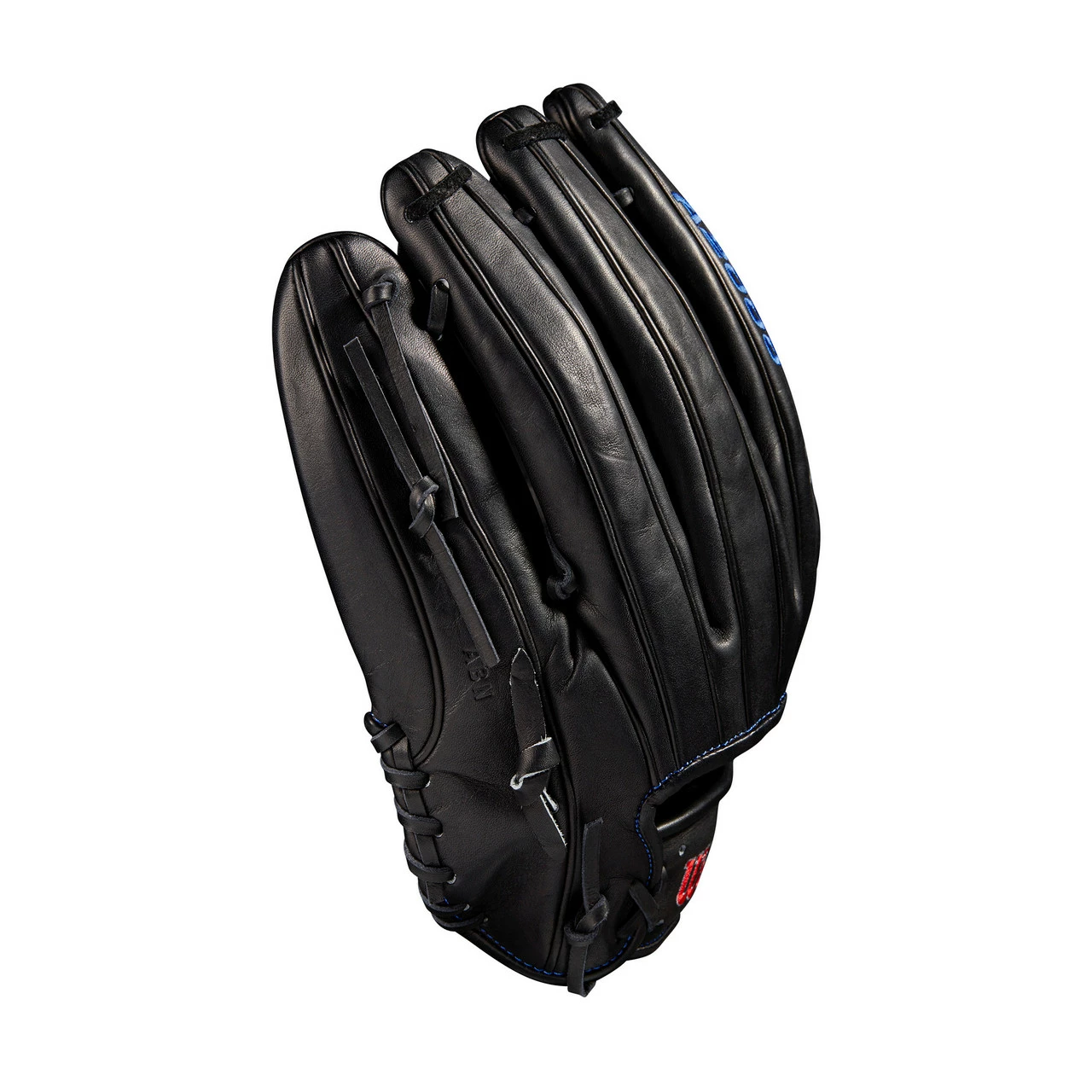 Wilson A2000 Jon Lester Game Model 12.25 Inch WBW1002381225 Baseball Glove 4 Wilson A2000 Jon Lester Game Model 12.25 Inch WBW1002381225 Baseball Glove - Image 4