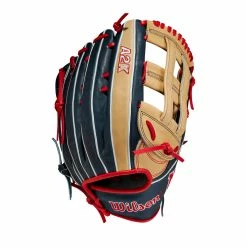 Baseball Gloves Sales -Baseball Gloves Sales wilson a2k js22gm 1275 blonde rd ny 02 13315.1666991872